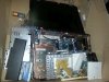 pile of crap.jpg